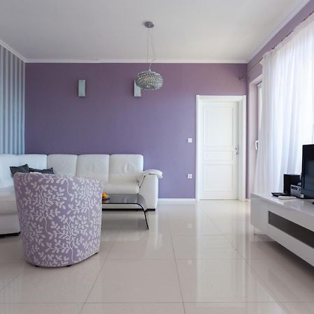 דוברובניק Apartment Ater A8 מראה חיצוני תמונה