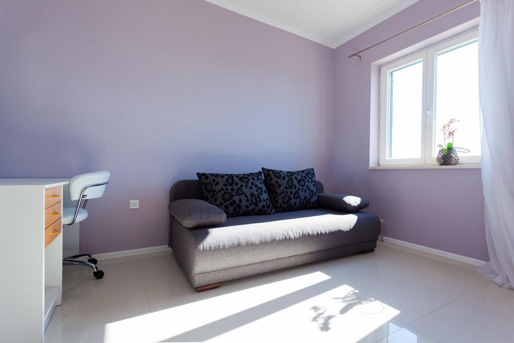 דוברובניק Apartment Ater A8 חדר תמונה