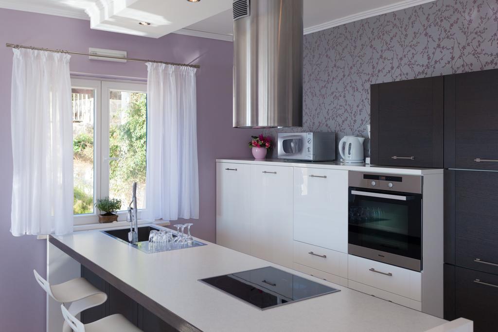 דוברובניק Apartment Ater A8 חדר תמונה