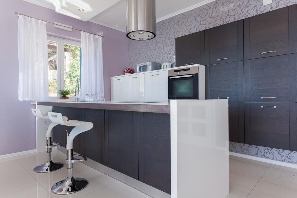 דוברובניק Apartment Ater A8 חדר תמונה