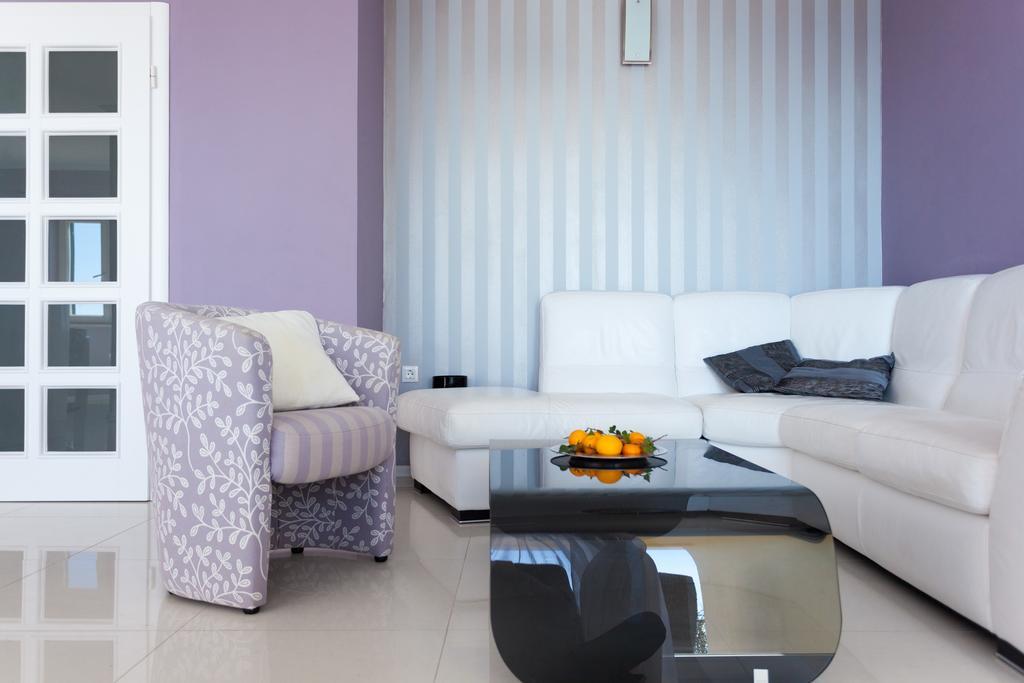 דוברובניק Apartment Ater A8 חדר תמונה