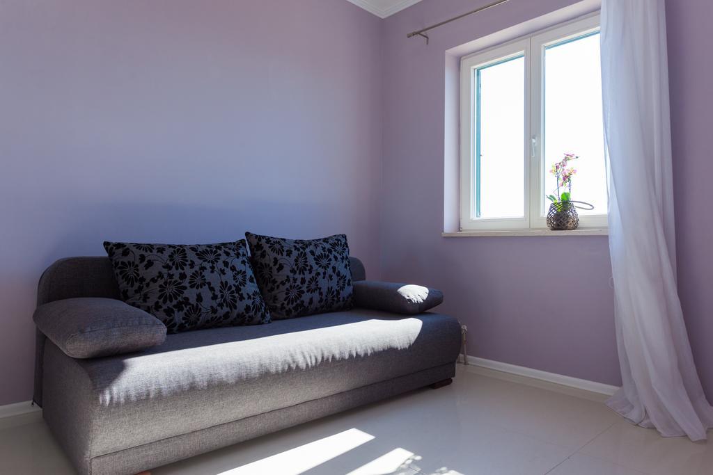דוברובניק Apartment Ater A8 חדר תמונה