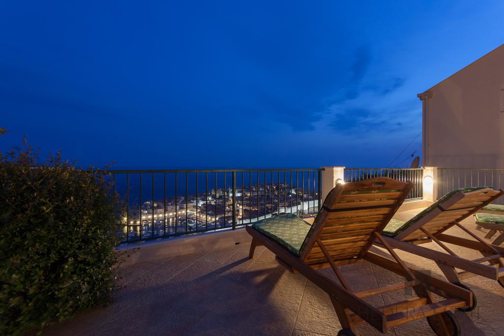 דוברובניק Apartment Ater A8 חדר תמונה