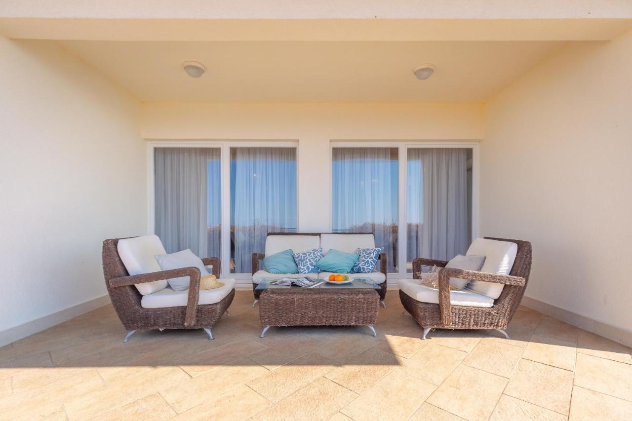 דוברובניק Apartment Ater A8 מראה חיצוני תמונה